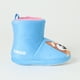 thumbnail image 2 of Pantufla Niña Looking Celeste Bluey, 2 of 5