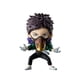 thumbnail image 5 of Figura Coleccionable Chibi Masters My Hero Academ W2-surtido, 5 of 6