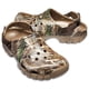 thumbnail image 2 of Crocs Offroad Sport Max-5 Zueco Unisex con Correa Ajustable, 2 of 6