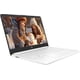 thumbnail image 2 of Laptop HP 14 Business Windows 11 Home 16 GB de RAM, SSD de 576 GB, 2 of 6