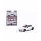 thumbnail image 1 of Nissan Silvia S15 Vertex Blanco Tarmac 1:64, 1 of 4