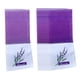 thumbnail image 5 of Bolsas Vacías Para Especias De Lavanda, 7x16,5 Cm, Bolsas De Papel De Regalo De Almacenamiento Duraderas, 20 Unidades, 5 of 5