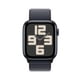 thumbnail image 2 of Reloj inteligente Apple Watch SE (2.ª generación) [GPS 44 mm] con carcasa de aluminio, 2 of 6