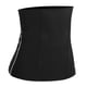 thumbnail image 1 of Mujeres Sauna Adelgazamiento Cinturón Termo Cintura Trimmer Ejercicio Body Shaper XXXL, 1 of 5