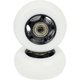 thumbnail image 2 of Ruedas Precision Auto Products para Razor Crazy Cart V7+, 2 of 9