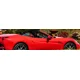 thumbnail image 2 of Fresco New Car, 2 of 2