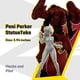 thumbnail image 4 of Kit de modelismo BLOKEES Peni Parker traje SP//dr con luz, 4 of 8