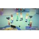 thumbnail image 5 of Mi universo: Médicos y enfermeras (PS4) - PlayStation 4, 5 of 5