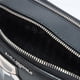 thumbnail image 5 of Bolsa de mano KARL LAGERFELD Maybelle Choupette Negra 20x15x8 cm, 5 of 5