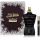 thumbnail image 1 of Set de regalo EDP Le Male Le Parfum de Jean Paul Gaultier, 210 ml, 1 of 3