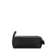 thumbnail image 4 of Estuche Xtrem Webster 2.0 6XT Negro/Rose Gold, 4 of 5