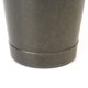 thumbnail image 3 of Coctelera Barfly 532 ml Negro Vintage, 3 of 5