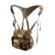 thumbnail image 5 of Mochila De Pecho Con Arnés Bino, Mochila Portátil Para Mochilerismo, Senderismo Al Aire Libre, 5 of 5