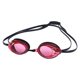 thumbnail image 3 of Gafas De Natación Antiniebla Para Hombres, Mujeres, Adultos, Gafas Con Correa Ajustable, Rojo, 3 of 5