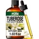 thumbnail image 1 of Aceite Esencial de Tuberosa KUKKA 30 ml Puro para Aromaterapia, 1 of 7
