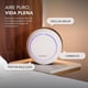 thumbnail image 5 of Purificador de Aire Mouvair Om, 5 of 8