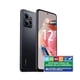 thumbnail image 2 of Smartphone Redmi Note 12 4G 128GB Gris, 2 of 7