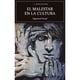 thumbnail image 1 of Libro El Malestar En La Cultura, 1 of 2