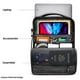 thumbnail image 4 of Tomtoc Bolso Urban H14 Para Macbook 14'' - Negro, 4 of 6