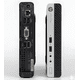 thumbnail image 3 of PC HP ProDesk mini Core i3 8ªGen. 8GB RAM -  120GB SSD - Reacondicionado, 3 of 6