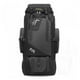 thumbnail image 1 of Mochila Camping Outdoor 90 L Negro, 1 of 3