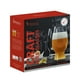 thumbnail image 2 of SPIEGELAU TRIGO CRAFT BEER S/2, 2 of 3