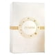 thumbnail image 3 of Perfume Riiffs Zenith Extrait de Parfum 100 ml para todos, 3 of 3