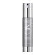 thumbnail image 1 of Exfoliation Accelerator ZO Skin Health 50 mL, 1 of 5