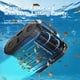 thumbnail image 4 of [Lanzamiento 2026] Aspiradora robótica automática para piscina Lodoba, 4 of 7