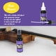 thumbnail image 3 of Kit de Cuidado Danchet para Violín – Limpiador, Cera de Abeja, Resina Líquida, Aceite y Pulidor, 3 of 8