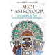 thumbnail image 1 of Tarot Y Astrología, 1 of 2