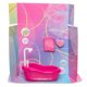 thumbnail image 4 of Ksi Accesorio Tina, 4 of 6