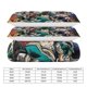 thumbnail image 2 of My Hero ademia Duvet Cover Set3-Piece Bedding Set Soft Wa And Comfortable Soft Bed Set for, 2 of 5