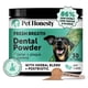 thumbnail image 1 of Ambientador Dental En Polvo Para Perros 30 Porciones, 1 of 9