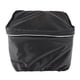 thumbnail image 4 of Funda Para Cesta De Bicicleta Protector Impermeable Para Motocicletas, Bicicletas Eléctricas, Color Negro Con Correa, 4 of 5