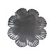 thumbnail image 1 of Adorno Plato Decor Diseño 2 Hierro, 1 of 1