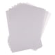 thumbnail image 2 of 30 Piezas Caligrafía China Papel De Arroz Papel De Arte Xuan Papel Sumi Kit De Pintura, 2 of 3