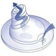 thumbnail image 3 of Jarro primera taza, 3 of 3