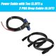 thumbnail image 5 of Kit NMEA 2000 Baieasy Yamaha 2006‑2023 – Pack, 5 of 7