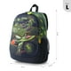 thumbnail image 3 of Mochila Niño Explorer Ship Grande Verde Totto, 3 of 3