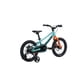 thumbnail image 3 of Bicicleta Alloy 16 Celeste, 3 of 4