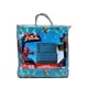 thumbnail image 3 of Juego de Sábanas Polar 1.5 Plaza Spiderman Super Hero, 3 of 3