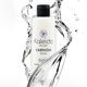 thumbnail image 1 of Set de barniz transparente brillante Gaahleri KV201, 210 ml, 1 of 2
