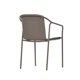 thumbnail image 4 of Silla con Apoyabrazo Rod Tortora, 4 of 4