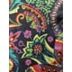 thumbnail image 2 of Blusa Desigual XS Segunda Mano Mujer, 2 of 2