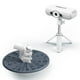 thumbnail image 3 of CR-Scan Lizard Premium | Escaner 3D, 3 of 3