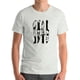 thumbnail image 2 of Polera Cuchillos Terror Halloween Legends Horror Blood, 2 of 2