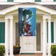 thumbnail image 5 of La Bestia del Mar Bandera impresa con temática, regalo perfecto para fanáticos, amigos y familiares, y adecuada para actividades al aire libre e interiores, decoraciones de fiesta. 60*90CM, 5 of 6