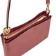 thumbnail image 2 of Cartera Michael Kors Trisha para Mujer, 2 of 3