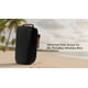 thumbnail image 3 of Funda Antipolvo Para Bocina Jbl Partybox 110 club 120, 3 of 9